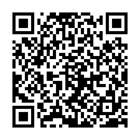 QR code for CAFR32