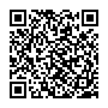 QR code for CAGM53