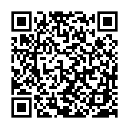 QR code for CAH16A