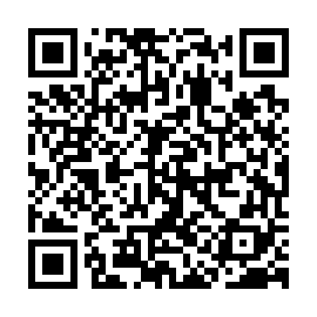 QR code for CAHG68