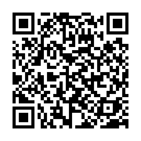QR code for CAI73I