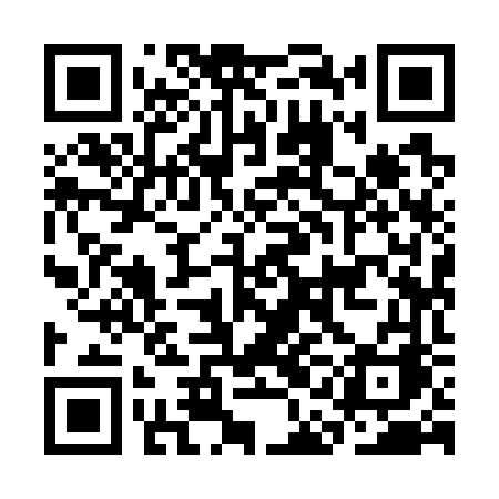 QR code for CAI76A