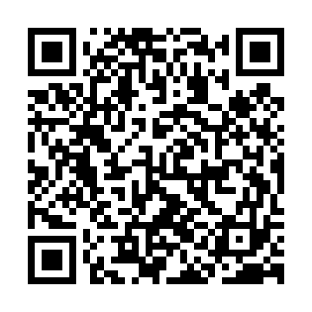 QR code for CAID73
