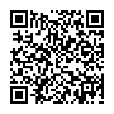 QR code for CAIX83