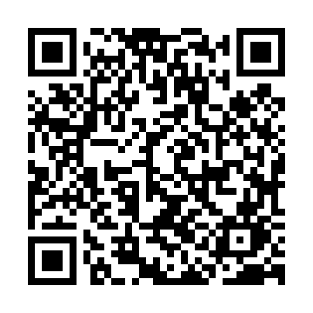 QR code for CAJ47N