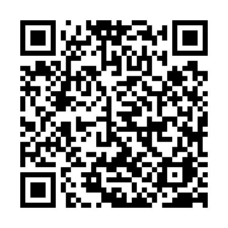 QR code for CAJ72A
