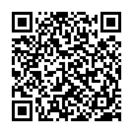 QR code for CAJE14