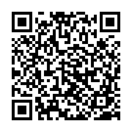 QR code for CAK96W