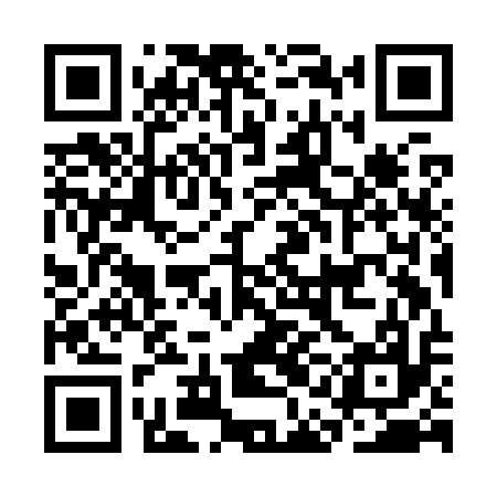 QR code for CAKK17