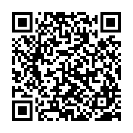 QR code for CAKN86
