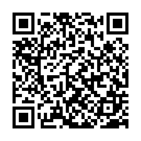 QR code for CALA02
