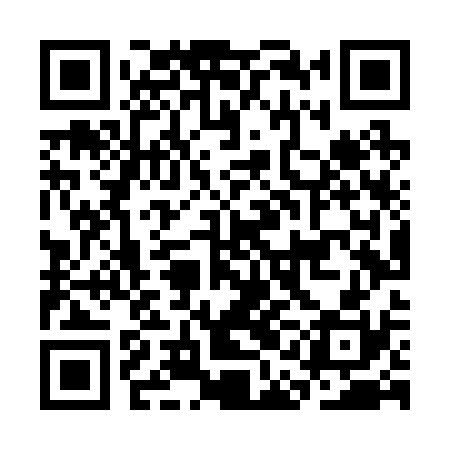 QR code for CALR30