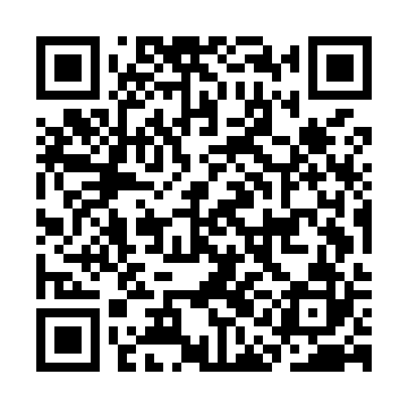 QR code for CAMM22