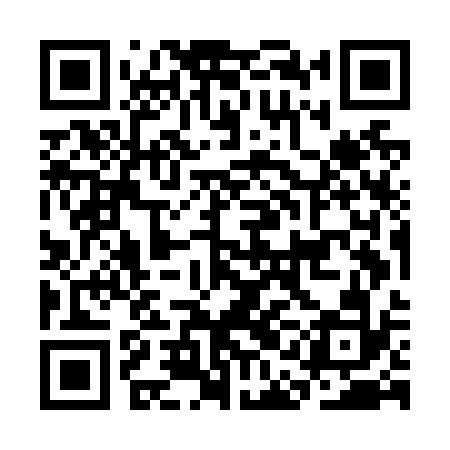 QR code for CAMN32