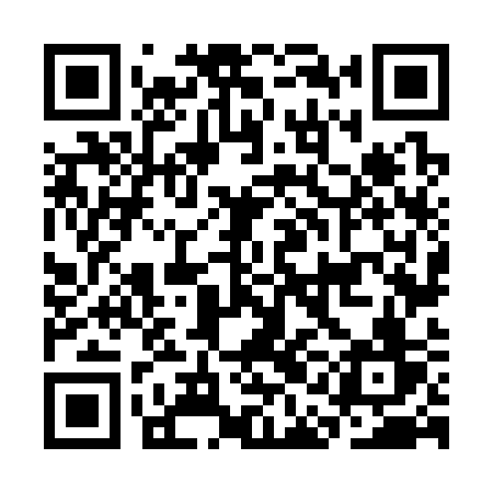 QR code for CAN33V