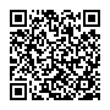 QR code for CAN67N