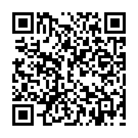 QR code for CAN99B