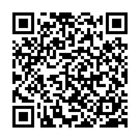 QR code for CANB25