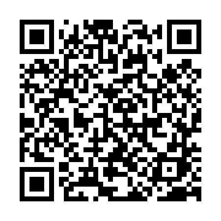 QR code for CAO44H