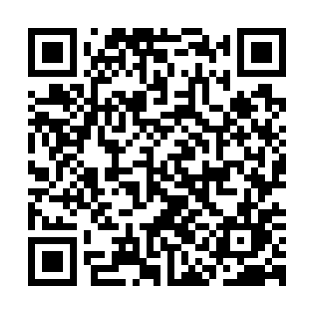 QR code for CAO70L