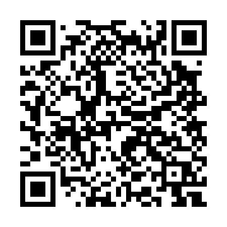 QR code for CAR05P