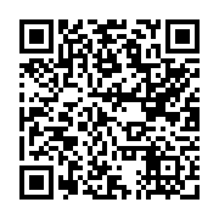 QR code for CARB61