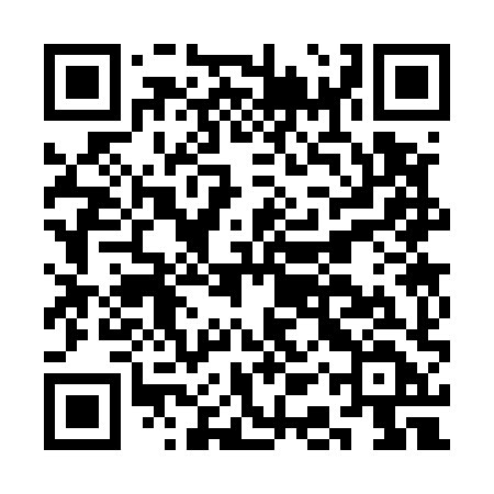 QR code for CAS58D