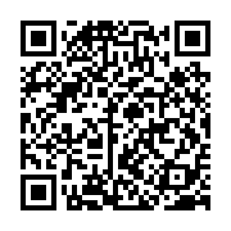 QR code for CASB19