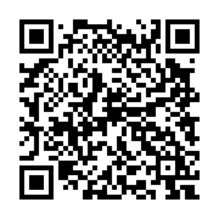 QR code for CAT02Z