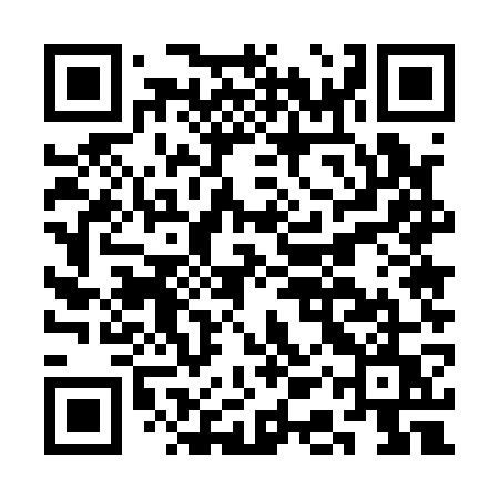 QR code for CAU17U