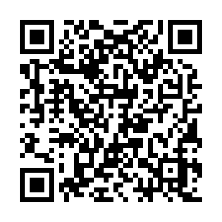 QR code for CAU83Z
