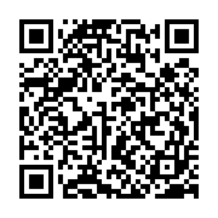 QR code for CAUE53