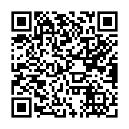 QR code for CAUS51