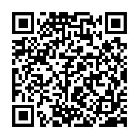 QR code for CAWW12