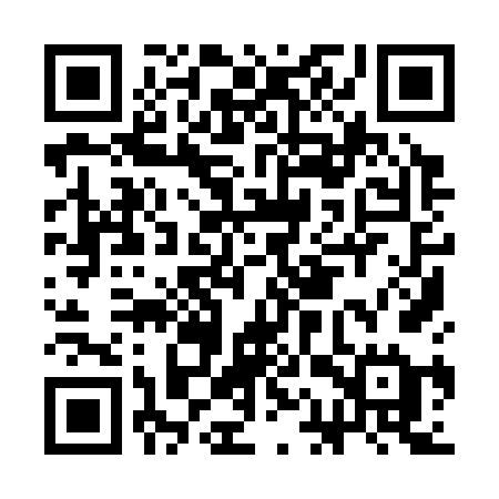 QR code for CAY36E
