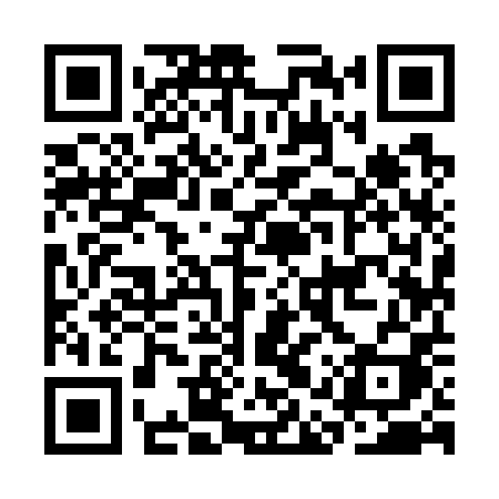 QR code for CAY70I
