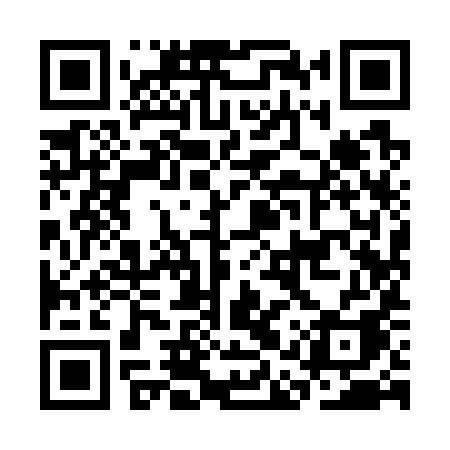 QR code for CAY79A