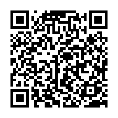 QR code for CAZ22Q
