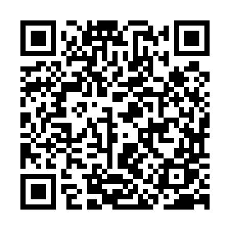 QR code for CAZ54P