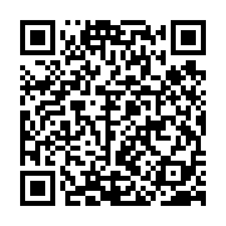 QR code for CAZF19