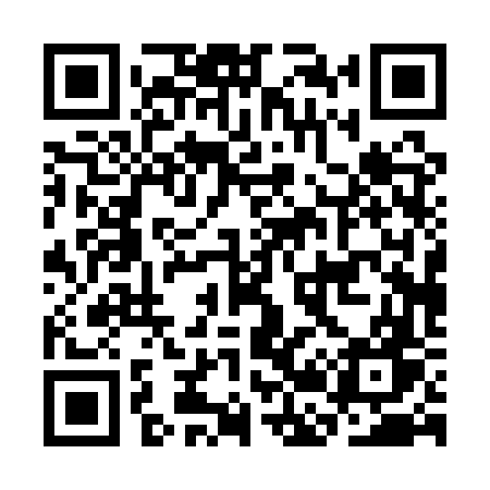 QR code for CB01VW