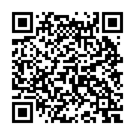QR code for CB022K