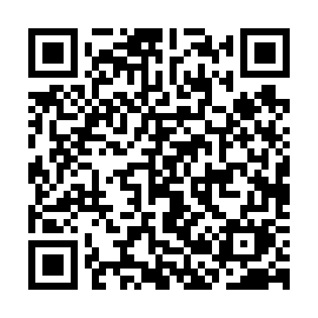 QR code for CB067M