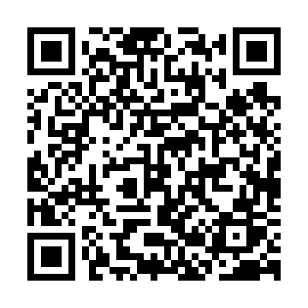 QR code for CB067R