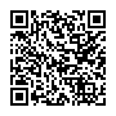 QR code for CB08XQ