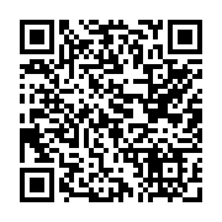 QR code for CB126O