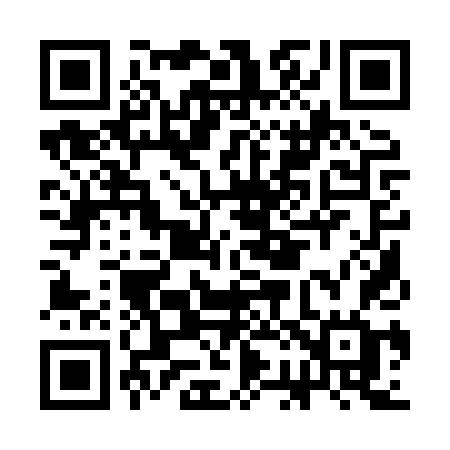 QR code for CB18TG