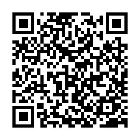 QR code for CB23ZU