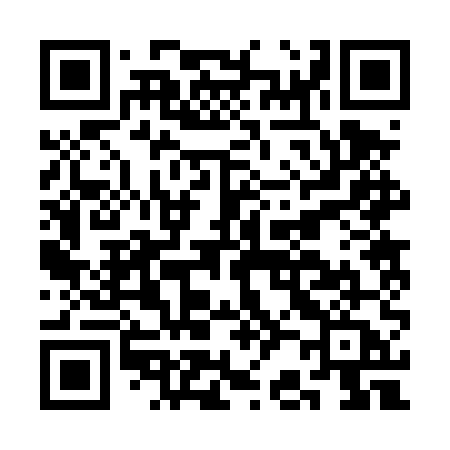 QR code for CB24UA