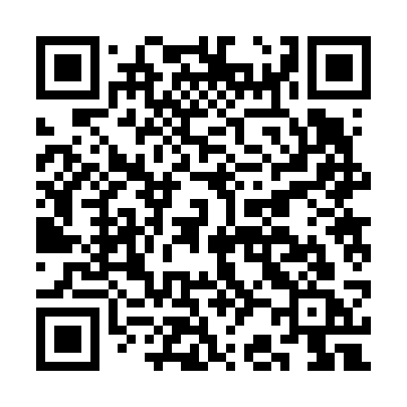 QR code for CB263C